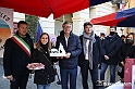 VBS_6057 - 10.ma Fiera Nazionale del Tartufo e Fiera dei Santi